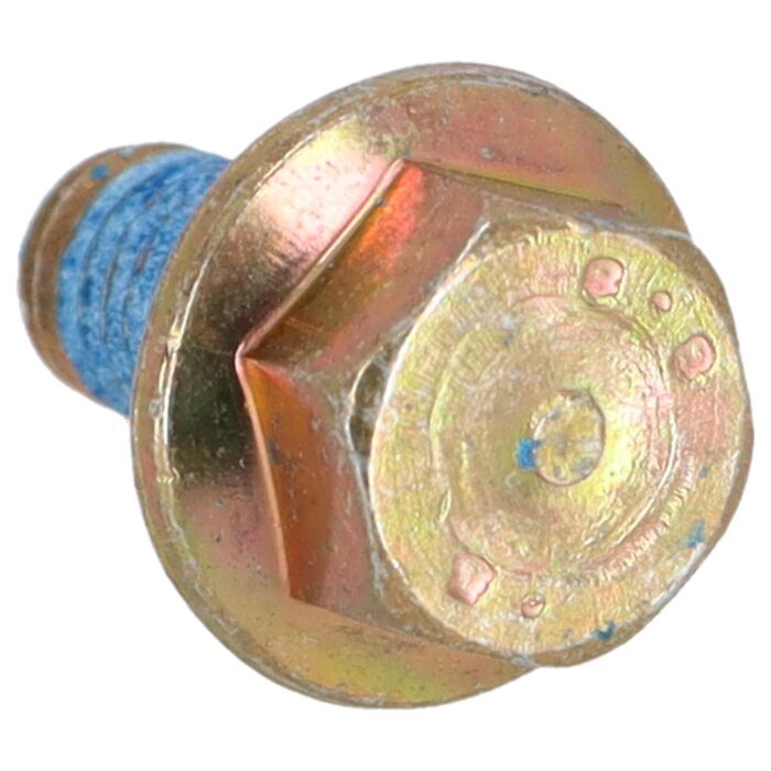 Volvo Flange screw Volvo piece no 3923148