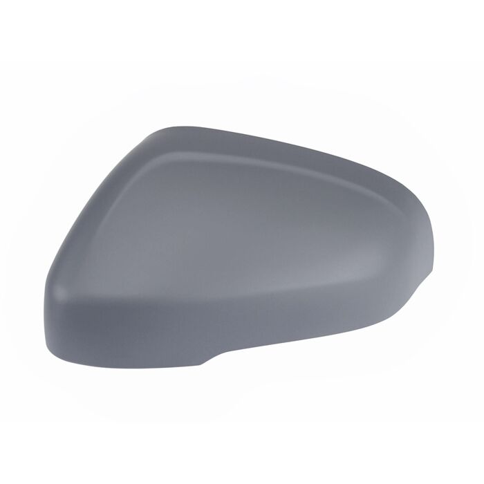Capuchon de miroir Volvo à gauche VOLVO S60 II 11-18 V40 II 13- V60 I -18 V70 III 08- numéro de pièce Volvo 39804832