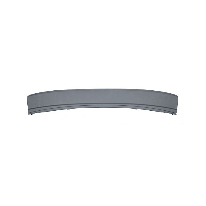 Couverture de bord de hayon Volvo XC60 I -17, pièce Volvo n° 39821607