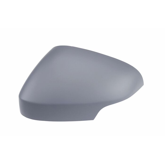 Capuchon de miroir Volvo à gauche V40 V70 numéro de pièce Volvo 39850533_B