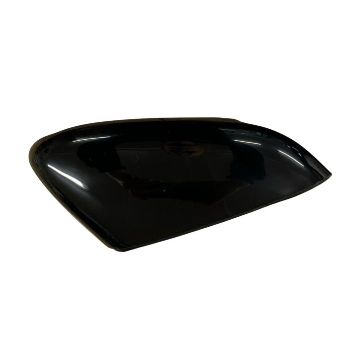 Capuchon de miroir droit Volvo en apprêt pour Volvo C30 C70 V50 S60 V70, numéro de pièce Volvo 39850593_B
