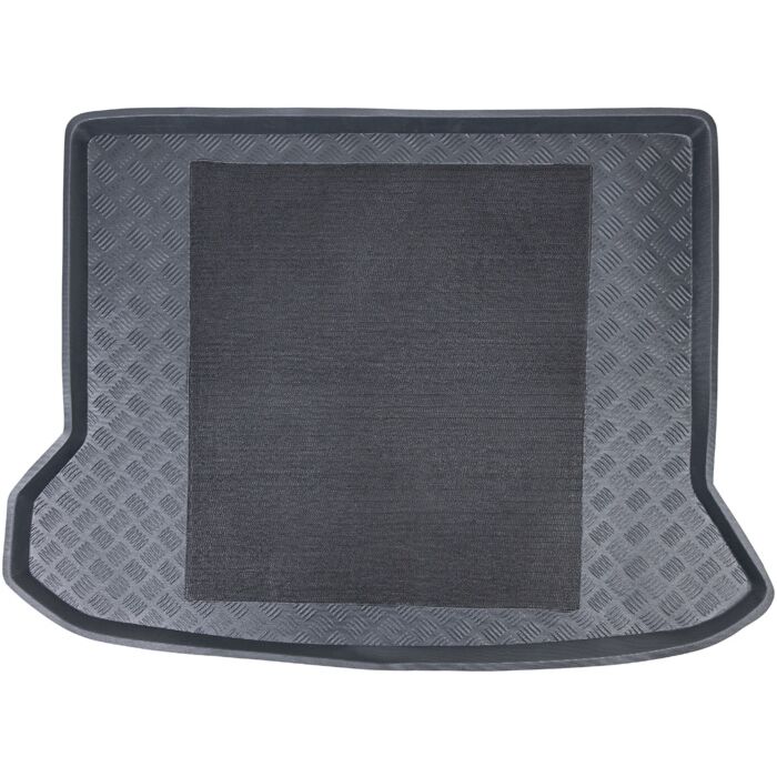 Revêtement de Coffre Volvo XC60, pièce Volvo n° 39851597_B
