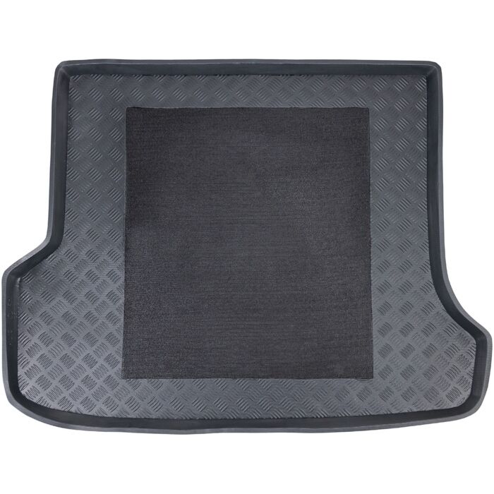 Revêtement de Coffre Volvo V70 XC70 Cross Country, pièce Volvo n° 39965827_B