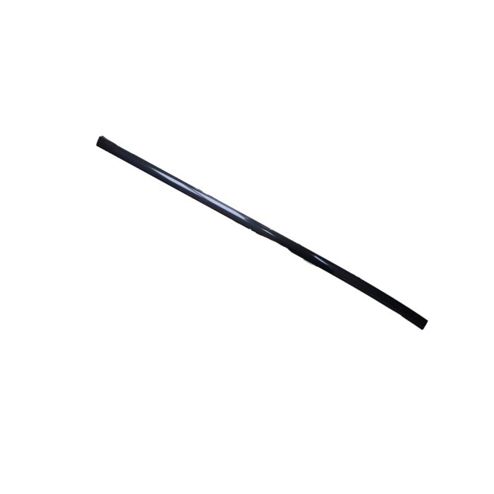Bandes de portière Volvo V70 droite pour 2000-2007, vitre Volvo, numéro de pièce Volvo 39968743