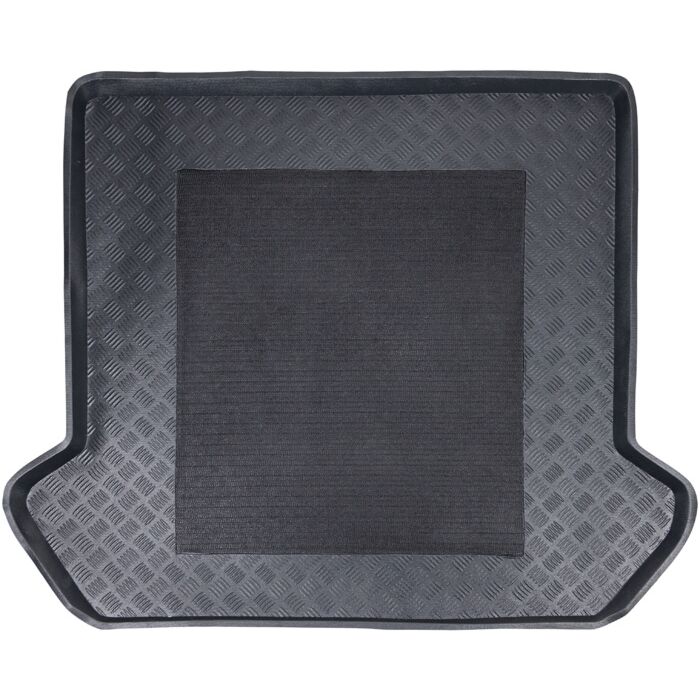 Revêtement de coffre Volvo XC90, pièce Volvo n° 39974462_B