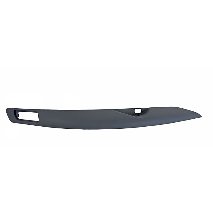 Liste de pare-chocs pour Volvo S80 I -06, pièce Volvo numéro 39974741