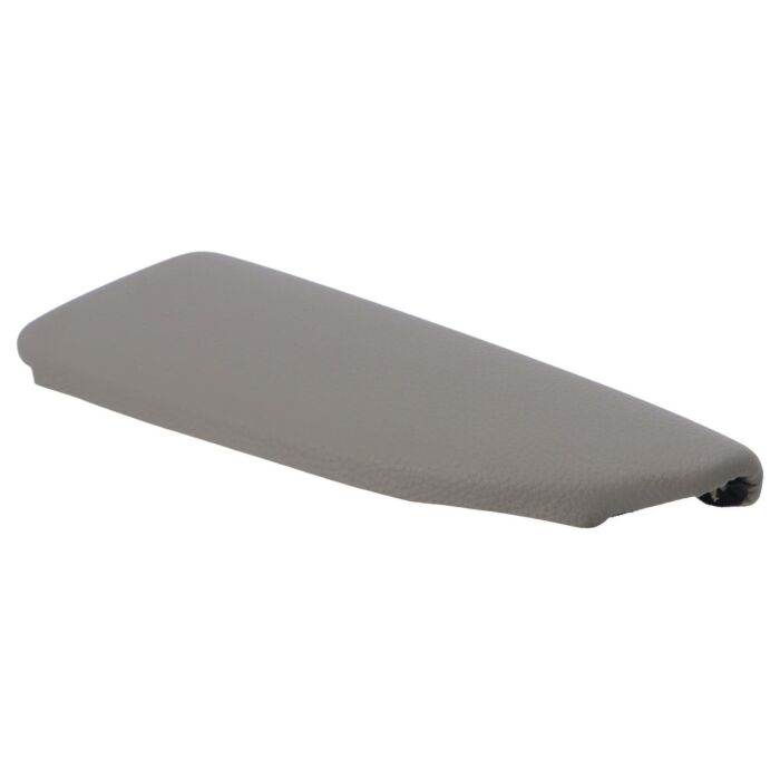 Volvo Repose-bras Volvo piece no 39995404