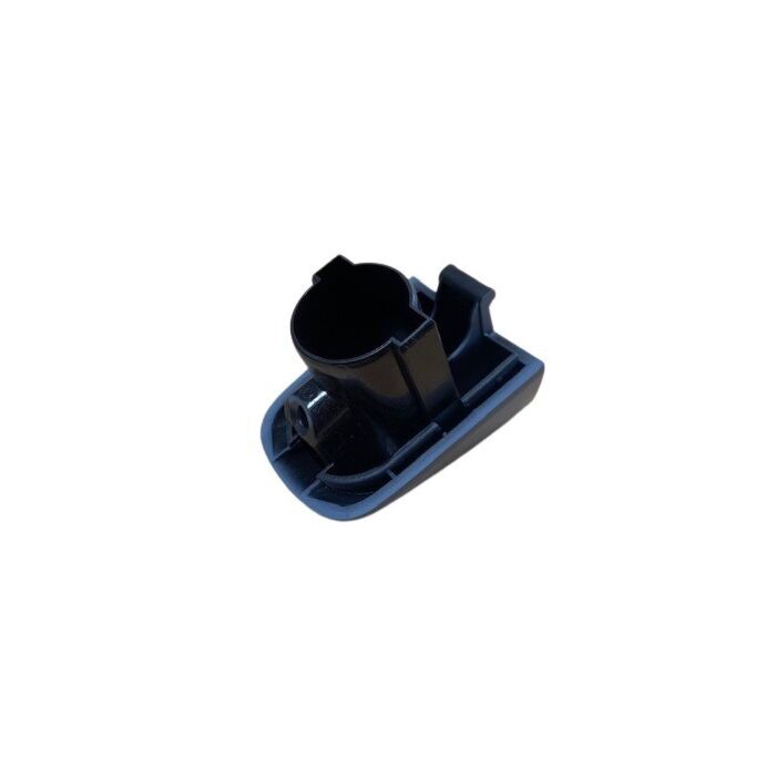 POIGNEE EXTERIEURE PORTE ARRIERE GAUCHE VOLVO V40