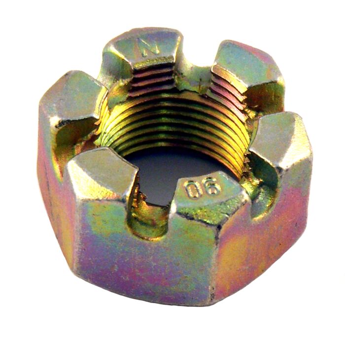 Volvo Autocollant Ventilspel varm motor - noir sur jaune pour couvre-culasse B4B Volvo piece no 105