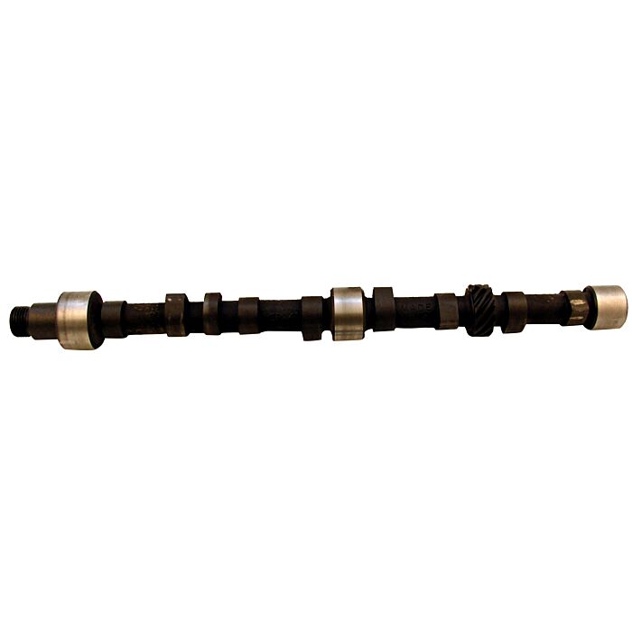 Volvo Arbre à cames B16B (également B16A) (403736) Volvo piece no 403737