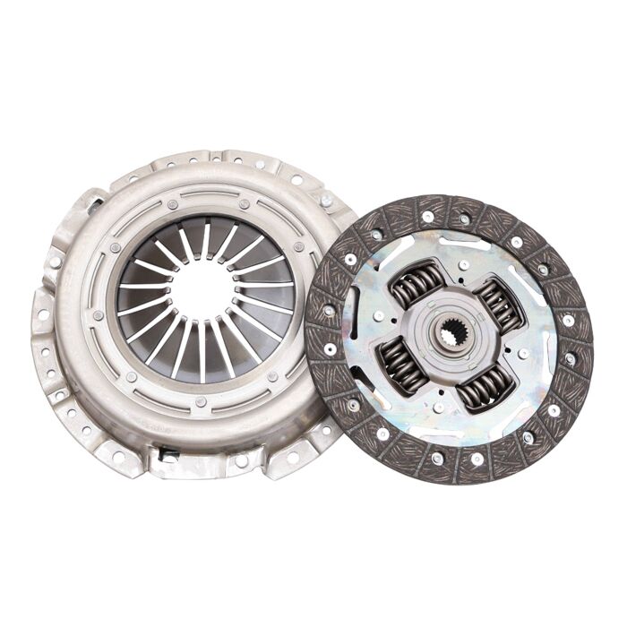 Ensemble d'embrayage Volvo 850 C70 S70 V70, numéro de pièce Volvo 41431494