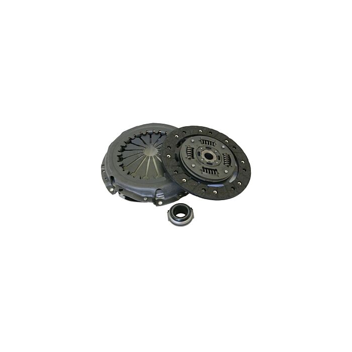 Ensemble d'embrayage Volvo pour VOLVO LAGUNA S40 I -04 V40 I -04, numéro de pièce Volvo 41432217