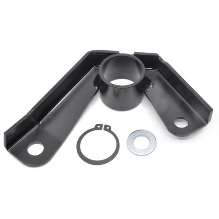 Support de cylindre d'embrayage Volvo 740 940, pièce Volvo n° 41436001