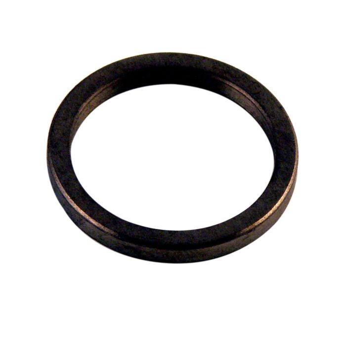 Volvo Entretoise arbre à cames B18+B20+B30 4.4mm Volvo piece no 418363