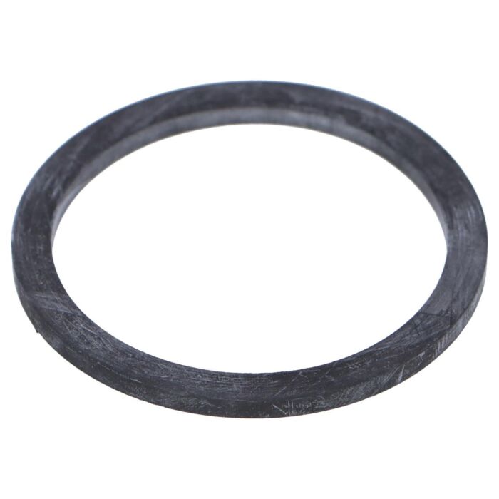 Volvo Gasket Volvo piece no 419427
