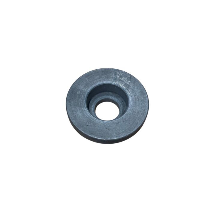 Plaque de revêtement pour accouplement visqueux Volvo 1800E 1800ES 142 144 145 164 460531, numéro de pièce Volvo 419676