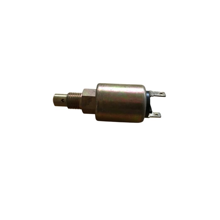 Électrovanne de climatisation 140 164 240 740 pour Volvo