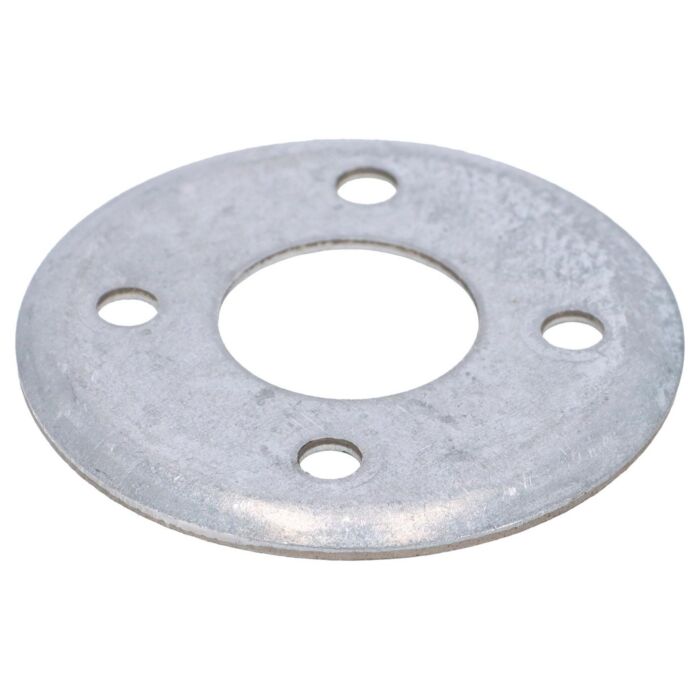 Volvo Washer Volvo piece no 463301