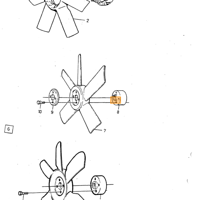 Volvo Washer Volvo piece no 463301