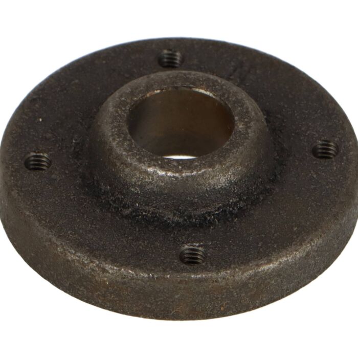 Volvo Hub Volvo piece no 463429