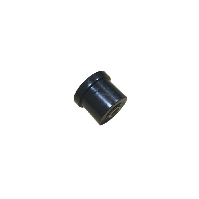Accessoire de Barre de Volvo - Pièce Volvo en Uréthane numéro 463909U