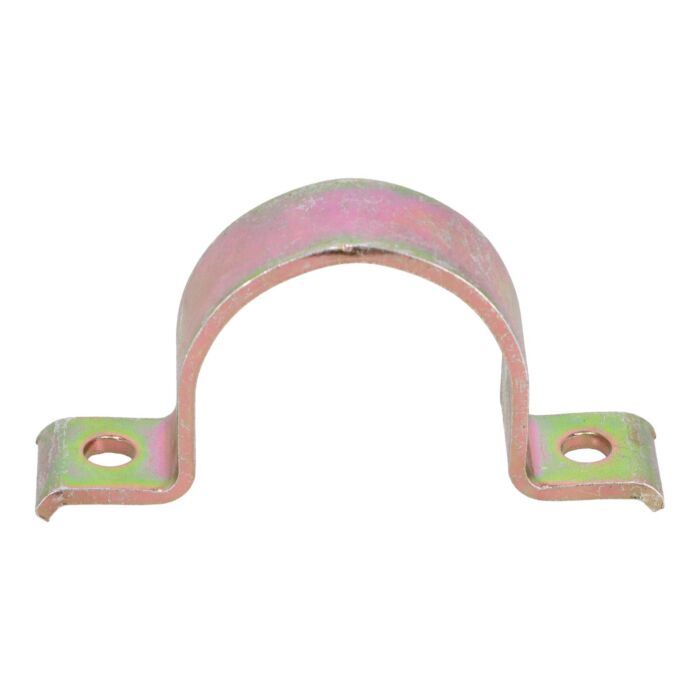 Volvo Clamp Volvo piece no 464616
