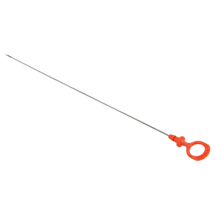 Volvo Dipstick Volvo piece no 464809