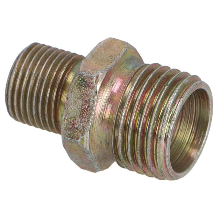 Volvo Nipple Volvo piece no 464927
