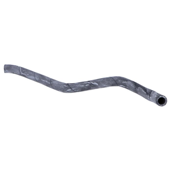 Volvo Hose Volvo piece no 464972