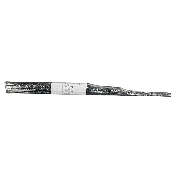 Ensemble de Rails de Fenêtre Volvo Amazon 4 portes SET pour gauche et droite pour porte, pièce Volvo numéro 502