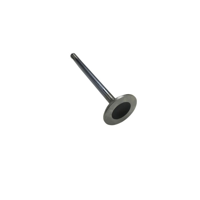 Klep uitlaatklep B20+B30 37mm VERSTERKT
