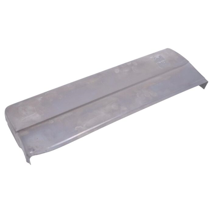 Volvo Rear Mudguard  Fr P  L.H. Volvo piece no 615010