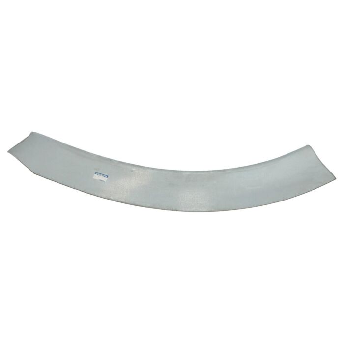 Volvo Rear Mudguard  Fr S  R.H. Volvo piece no 615015