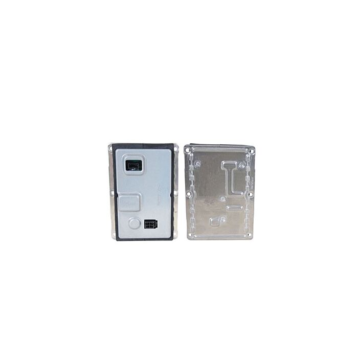 Lampe à décharge de gaz pré-connectée Volvo Valeo pour AUDI BMW CITROEN OPEL SEAT VOLKSWAGEN VOLVO 1 A4 C4 C5 CORDOBA IBIZA MERIVA PASSAT PHAETON S60 I -09 TOUAREG V70 II 00-08 XC70 II 01-07 XC90 I 03- Numéro de pièce Volvo 6224F9