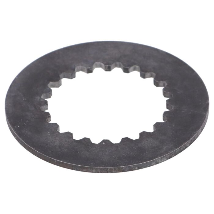 Volvo Disc Volvo piece no 633262
