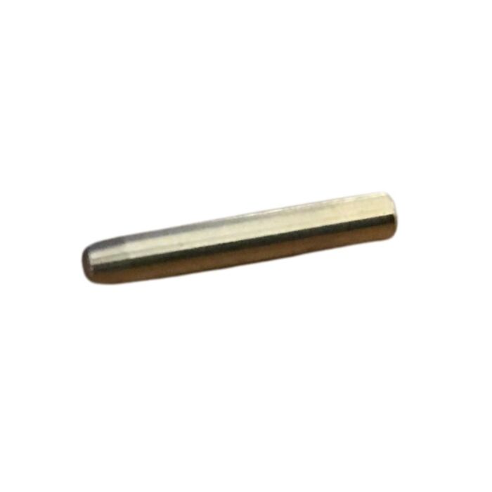 Broche Volvo pour serrure Amazon 655800 655801 669367 pièce Volvo nr 654138