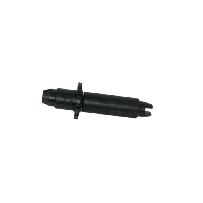 Volvo Ajusteur de frein complet PV544+Duett tous Amazone-1964 compl+ 659666+ 659667 ) pour Volvo Volvo piece no 659665