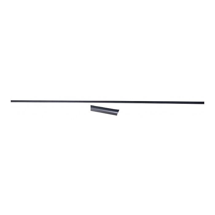 Volvo Tôle Amazon+P1800 bande pour montage joint caoutchouc porte et caoutchouc hayon combi largeur 10.4mm Volvo piece no 662645
