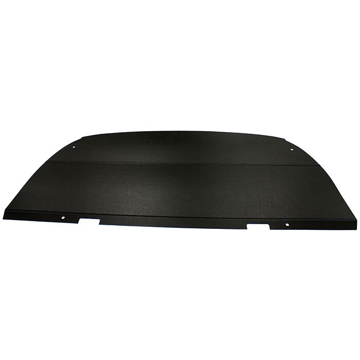 Volvo Couverture de tablette en carton PV544 1957+ Volvo piece no 663046