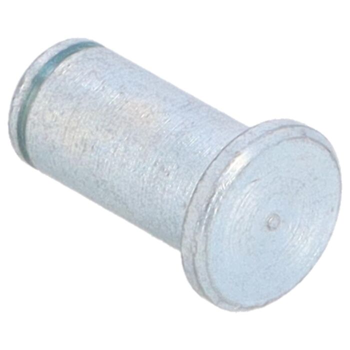 Volvo Pin Volvo piece no 663162