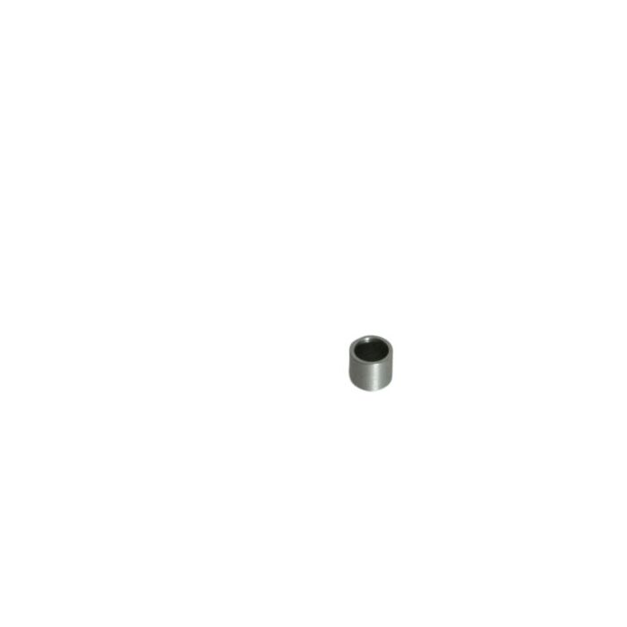 Volvo Entretoise radiateur PV444+PV544+Duett+Amazon+P1800+140+164 pour caoutchouc 673989 Volvo piece no 663497