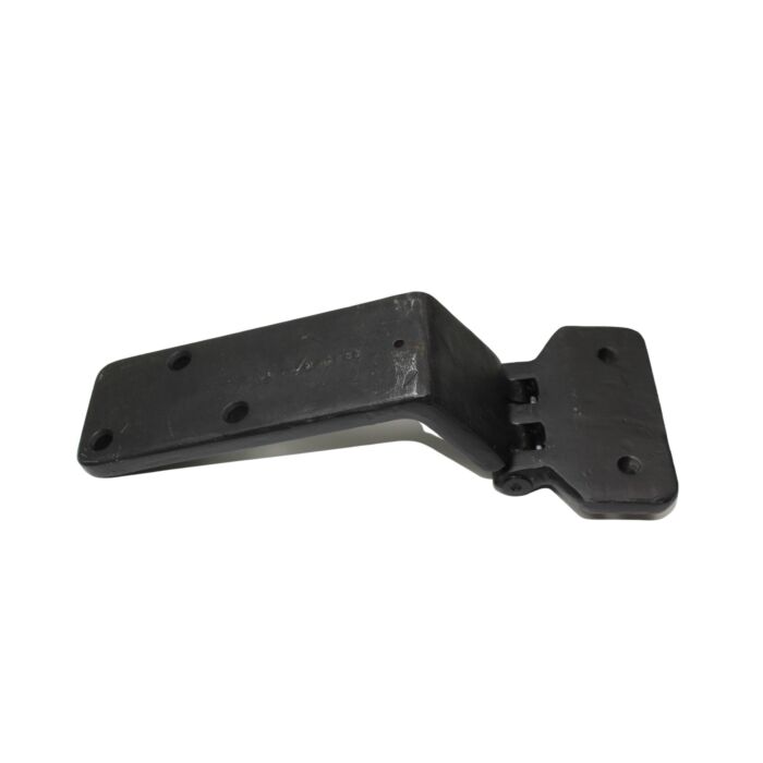 Charnière Volvo P1800 pour porte droite inférieure 664309 Pièce Volvo numéro 664309