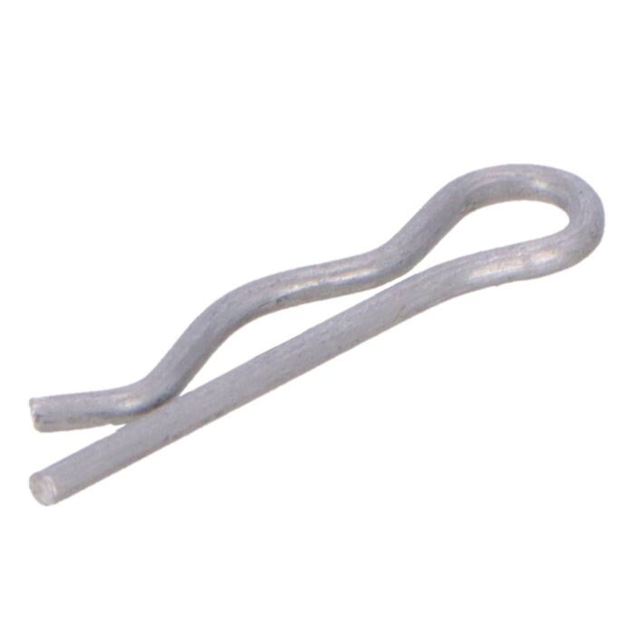 Ensemble de montage de frein à main et de girling Splitplen pour Volvo 140 164 240 260 740 760 780 940 s90 V90 V70 V70XC