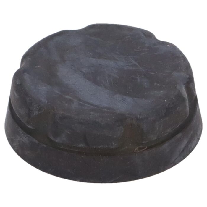 Volvo Gasket Volvo piece no 666148