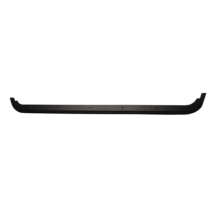Volvo Panneau de porte en caoutchouc Amazon 2D intérieur gauche Volvo piece no 667514