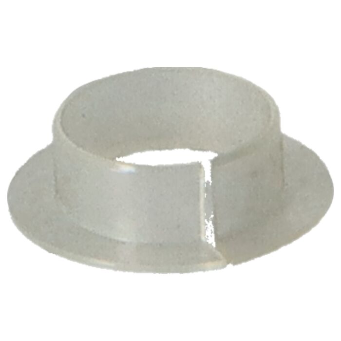 Volvo Bushing Volvo piece no 670983