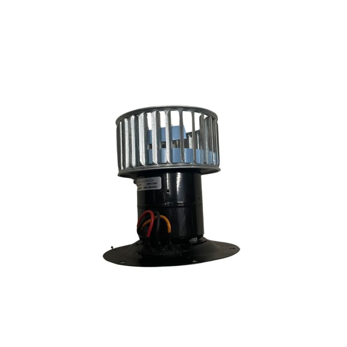 Moteur de Chauffage Volvo+Ventilateur Amazon+P1800 12 volts 1965- nouveau repro pièce Volvo nr 671436