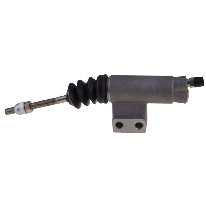 Cylindre d'assistance d'embrayage Amazon+P1800 669782 pour Volvo