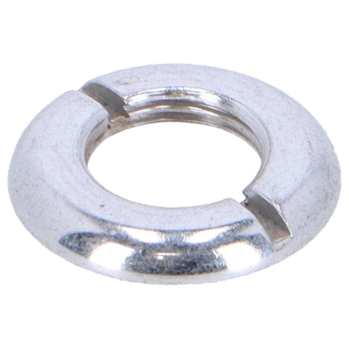 Volvo Nut Volvo piece no 673388