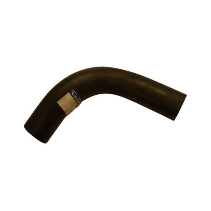 Volvo Durite de remplissage essence 142+144 -1972 164-ch 60236 plus disponible Volvo piece no 675522
